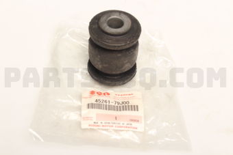 4526179J00 BUSHING, SPNSN ARM FRONT