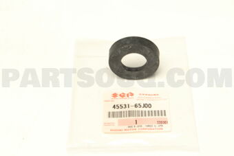 4553165J00 STOPPER, RUBBER