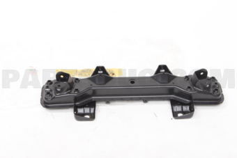 4580066D01 FRAME, FR SUSPENSION