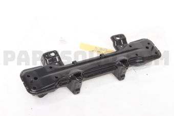 4580066D01 FRAME, FR SUSPENSION