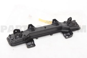 4580066D01 FRAME, FR SUSPENSION