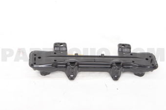 4580066D01 FRAME, FR SUSPENSION