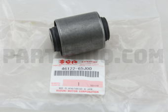 4612265J00 BUSH, RR SPNSN LATERAL LINK