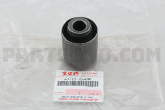 4612265J00 BUSH, RR SPNSN LATERAL LINK