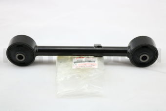 4620165D50 ROD ASSY, SUSPENSION UPPER