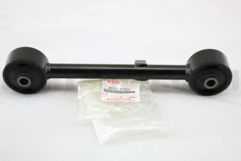 4620165D50 ROD ASSY, SUSPENSION UPPER