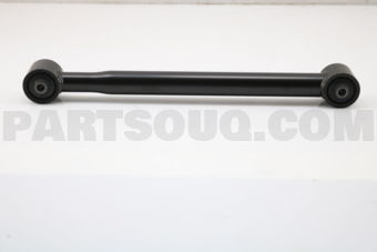 4620265D01 ROD ASSY, SUSPENSION LOWER
