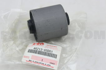 4621365D01 BUSHING, BODY SIDE