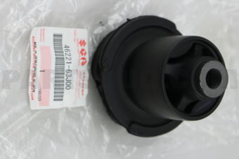 4622163J00 BUSHING, TRAILING ARM