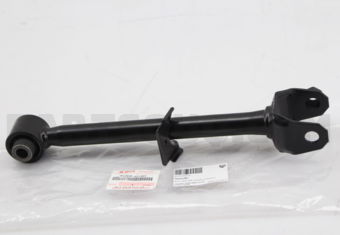 4630065J01 ROD ASSY,RR SPNSN CONTROL