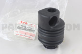 4822860A00 BOOT, JOINT