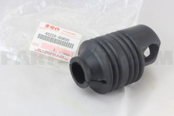 4822860A00 BOOT, JOINT