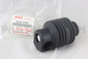 4822860A00 BOOT, JOINT