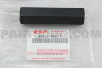 4883663001 CONNECTOR, TIE ROD END