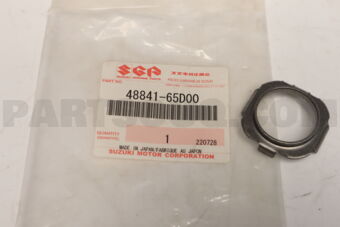 4884165D00 WASHER, TIE ROD LOCK