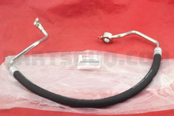 4923065J50 HOSE, PRESSURE
