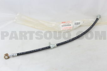 5154065J00 HOSE, FR BRAKE FLEXIBLE RH