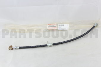 5154065J00 HOSE, FR BRAKE FLEXIBLE RH