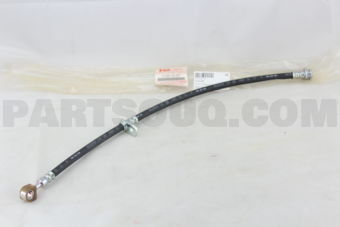 5154065J00 HOSE, FR BRAKE FLEXIBLE RH