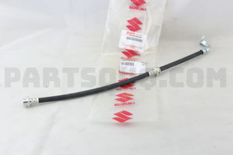 5155061J00 HOSE, FR BRAKE FLEXIBLE LH