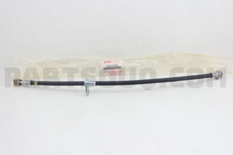 5155065J00 HOSE, FR BRAKE FLEXIBLE LH