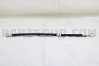 5155080J00 HOSE, FR BRAKE FLEXIBLE
