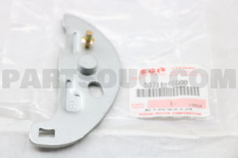 5371165D00 LINK ASSY RH