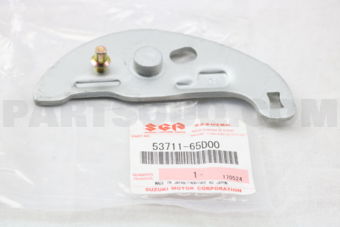 5371165D00 LINK ASSY RH