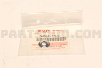 5469477K00 WASHER CUP