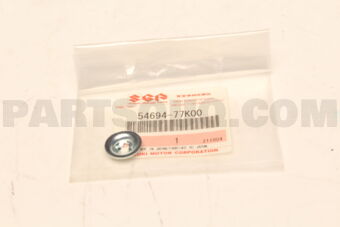5469477K00 WASHER CUP