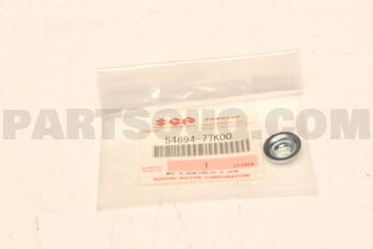 5469477K00 WASHER CUP