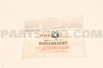 5469477K00 WASHER CUP