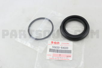 5583064G00 SEAL SET