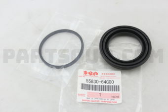 5583064G00 SEAL SET