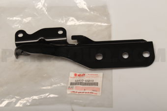 5841065D10 HINGE, FR HOOD RH