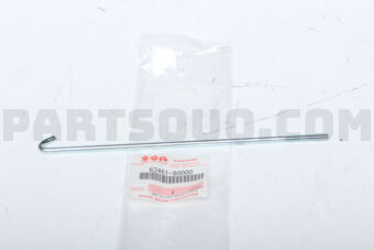 6346180000 BOLT, BATTERY