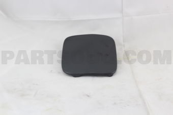6485055G00 DOOR, FUEL FILLER