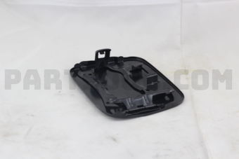 6485055G00 DOOR, FUEL FILLER