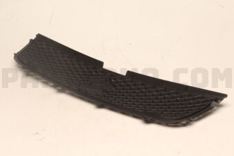 7174165J0038B GRILLE, RADIATOR (GRAY)