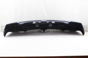 71811M68K00799 BUMPER, REAR