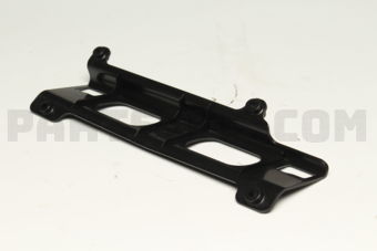 7181265J00 BRACKET, LICENSE LAMP
