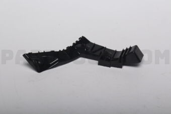7182180J00 HOLDER, RR BUMPER SIDE RH