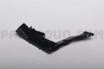 7182180J00 HOLDER, RR BUMPER SIDE RH