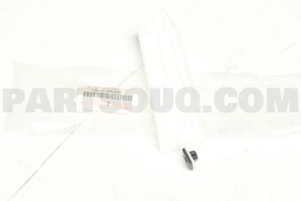 7183064J00 Suzuki HOLDER, NO.1 RH