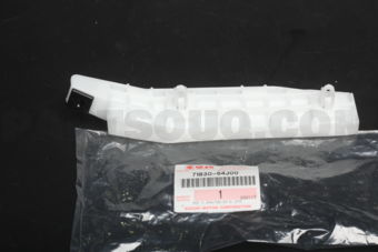7183064J00 HOLDER, NO.1 RH