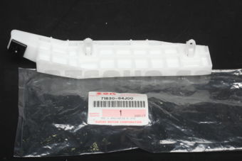 7183064J00 HOLDER, NO.1 RH