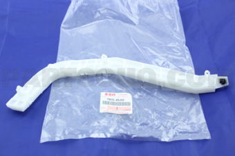 7183065J00 HOLDER, NO.1 RH