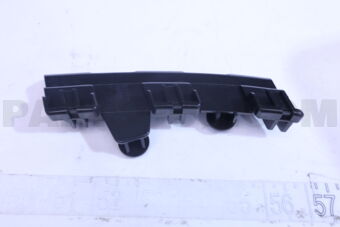 7183263J00 HOLDER, REAR LAMP LH