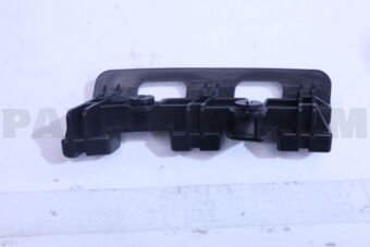 7183263J00 HOLDER, REAR LAMP LH