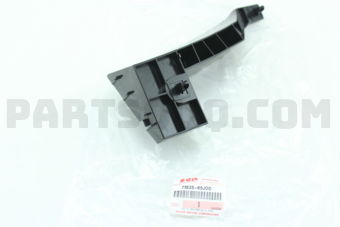 7183565J00 HOLDER, NO.2